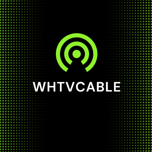 Whtvcable